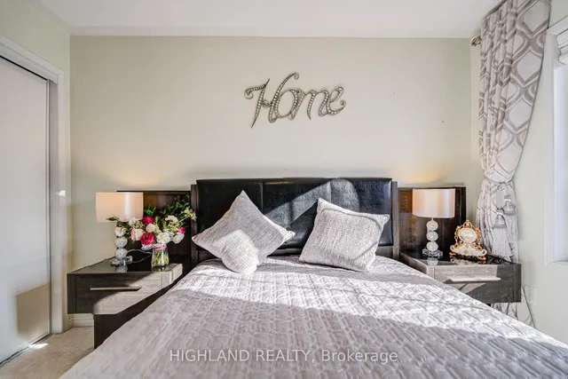 Additional image 26 of 2460 Post Rd Unit 7