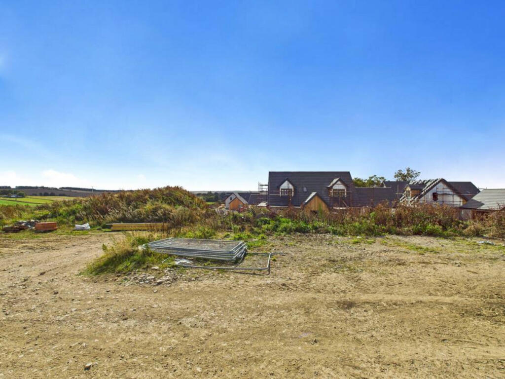 Additional image 10 of Schivas View, Ythanbank, AB41