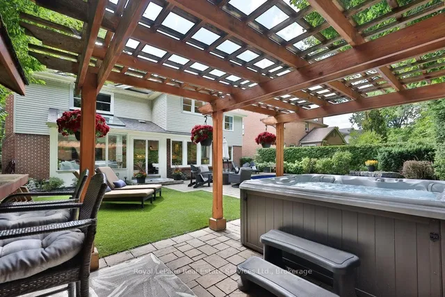 Additional image 41 of 165 Digby Rd