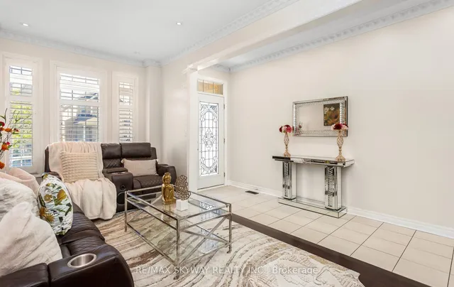 Additional image 11 of 87 Villadowns Tr