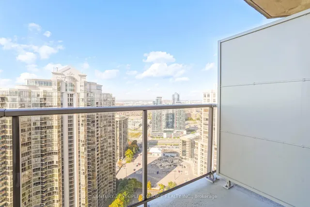 Additional image 17 of 25 Kingsbridge Garden Circ Unit PH08