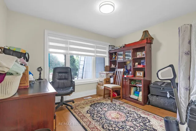 Additional image 10 of 15 Julian Dr