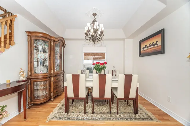 Additional image 17 of 2 Melrose Gdns