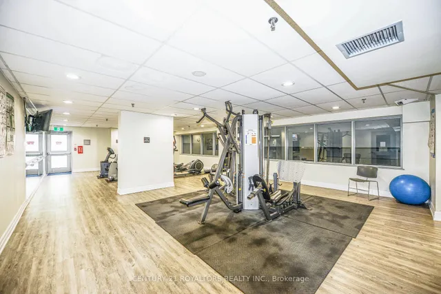 Additional image 41 of 30 Malta Ave Unit 1602