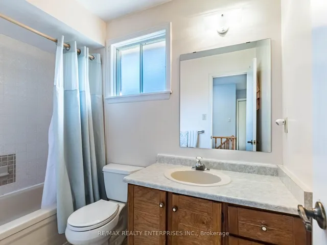 Additional image 30 of 1404 Kimberley Dr