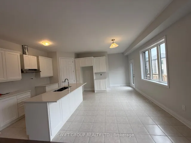 Additional image 18 of 29 Keyworth Cres