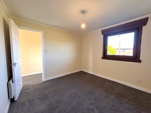 Additional image 10 of 12 Station Place, Cruden Bay, Peterhead, Aberdeenshire