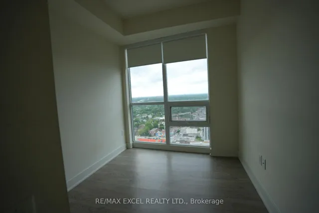 Additional image 24 of 30 Roehampton Ave Unit 3105