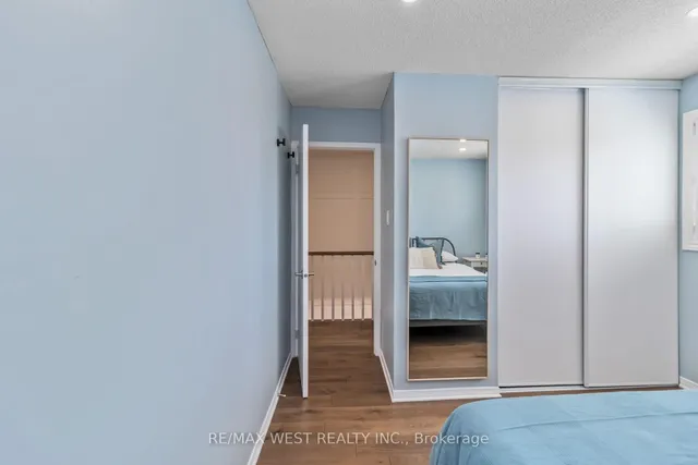 Additional image 20 of 440 BLUESKY Cres