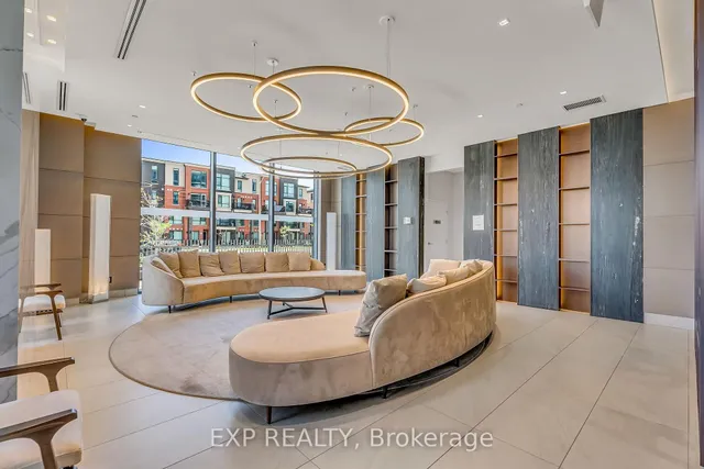 Additional image 4 of 180 Veterans Dr Unit 207