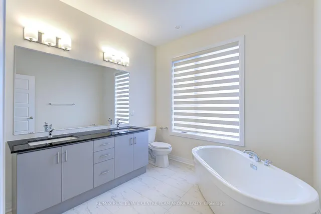 Additional image 19 of 106 Settlers Rd