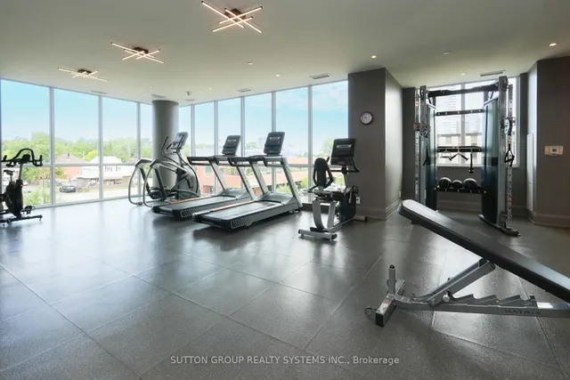 Additional image 29 of 15 Lynch St Unit 1801