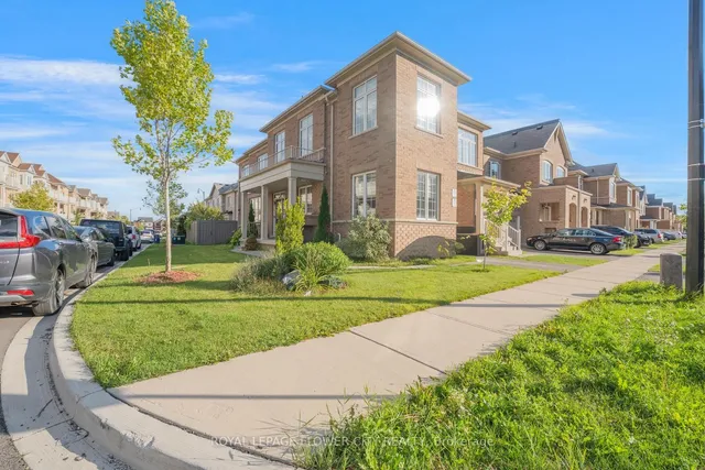 Additional image 42 of 14 LABRISH Rd