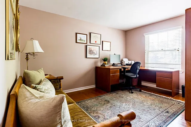 Additional image 26 of 445 Dorland Rd