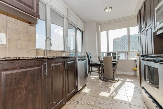 Additional image 24 of 90 Absolute Ave Unit 1203