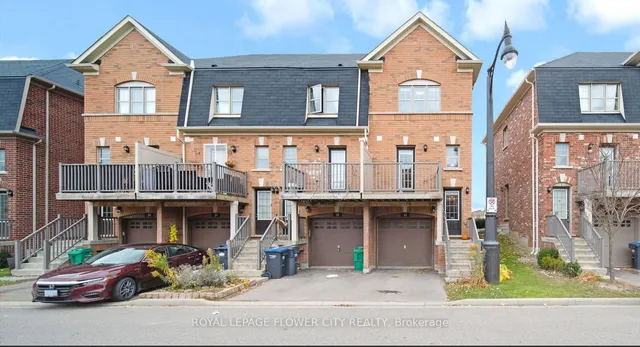 Additional image 2 of 33 Battalion Rd