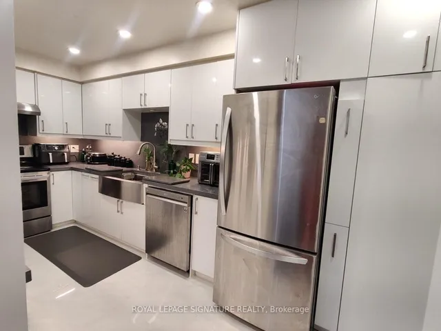 Additional image 8 of 5020 Delaware Dr Unit 25