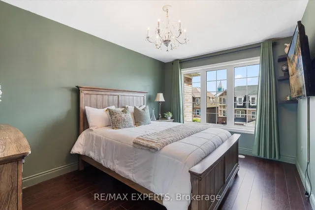 Additional image 16 of 84 Vanhorne Clse