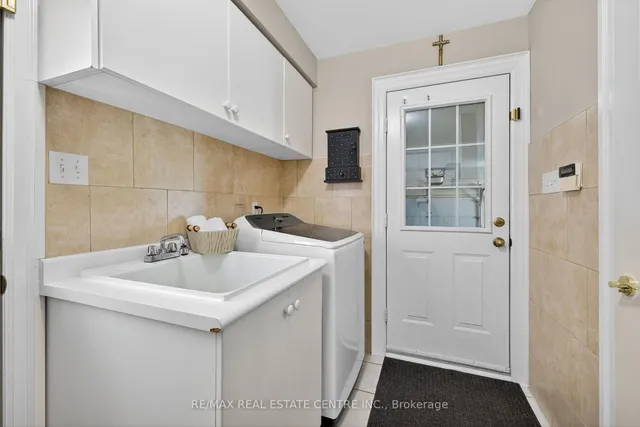 Additional image 21 of 7 Larkmead Pl