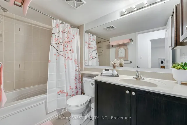 Additional image 21 of 15 Hays Blvd Unit 12