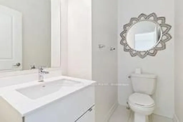 Additional image 18 of 3192 Mintwood Circ