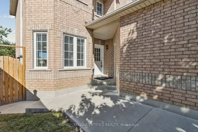 Additional image 4 of 530 Driftcurrent Dr Unit 1