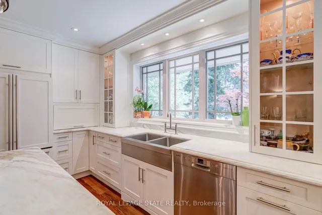 Additional image 12 of 2047 Ardleigh Rd