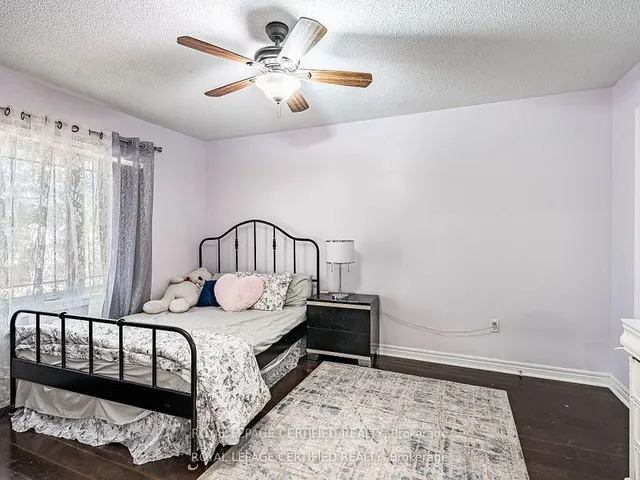 Additional image 36 of 5 Treeline Blvd