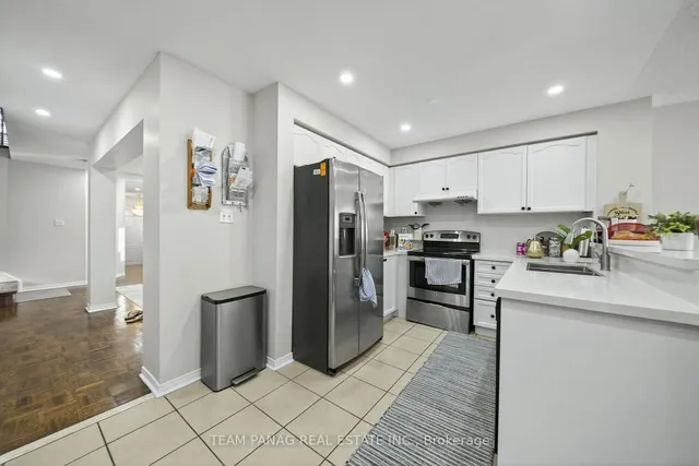 Additional image 6 of 72 Feather Reed Way