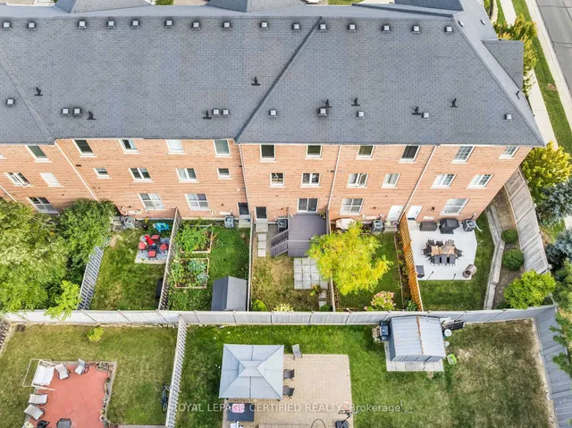 Additional image 44 of 398 Aspendale Cres