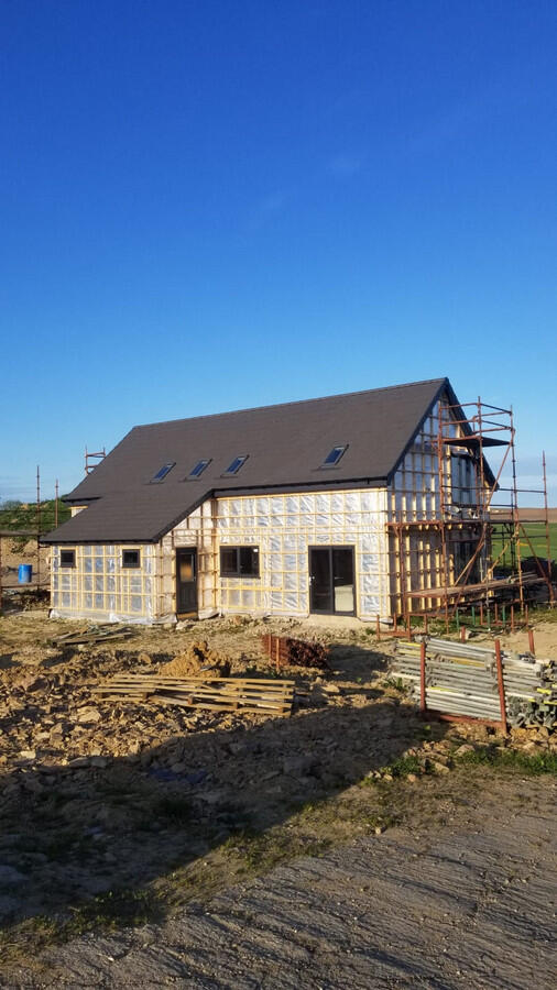 Additional image 16 of Schivas View, Ythanbank, AB41