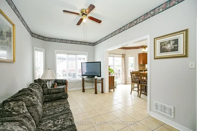 Additional image 14 of 54 Olde Town Rd