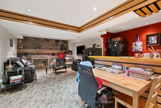 Additional image 36 of 18 Mitchell Ave