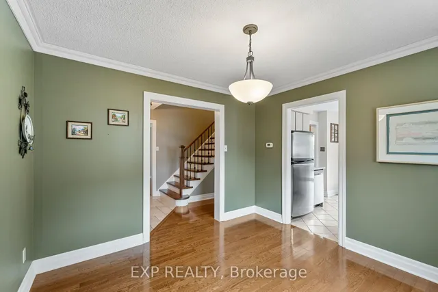 Additional image 8 of 3 Stillwater Cres