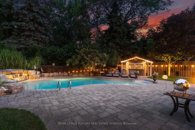 Additional image 42 of 2305 Cheverie St