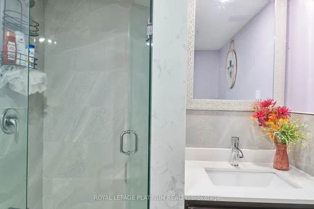 Additional image 16 of 919 Marygrace Crt