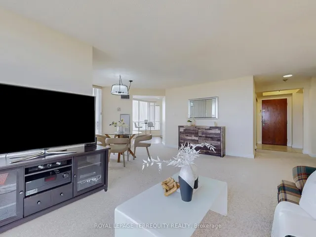 Additional image 9 of 24 Hanover Rd Unit 1709