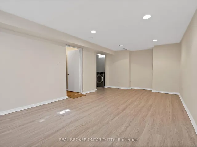 Additional image 24 of 46 Swennen Dr