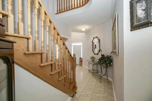 Additional image 12 of 54 Olde Town Rd