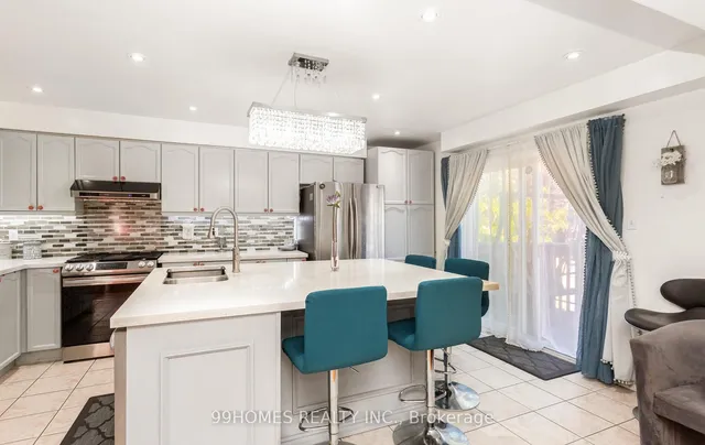 Additional image 15 of 5 Farthingale Cres
