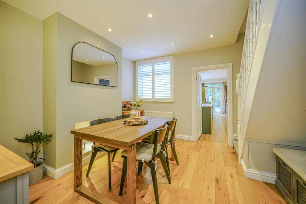 Additional image 6 of Sandridge Road, St. Albans