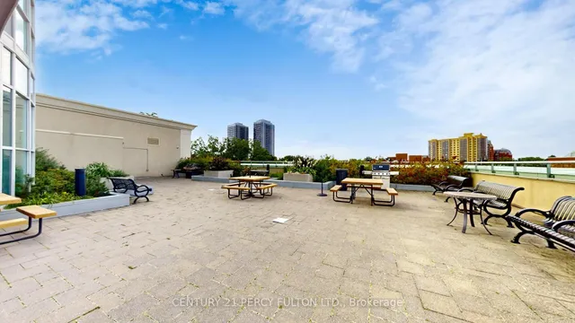 Additional image 29 of 9 George St Unit 1612