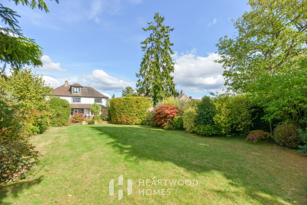 Additional image 33 of Marshalswick Lane, St. Albans, AL1 4XF