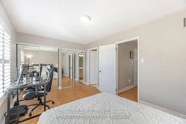 Additional image 24 of 60 Fairwood Circ Unit 51