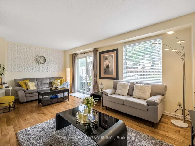 Additional image 6 of 33 Guildford Cres Unit 33