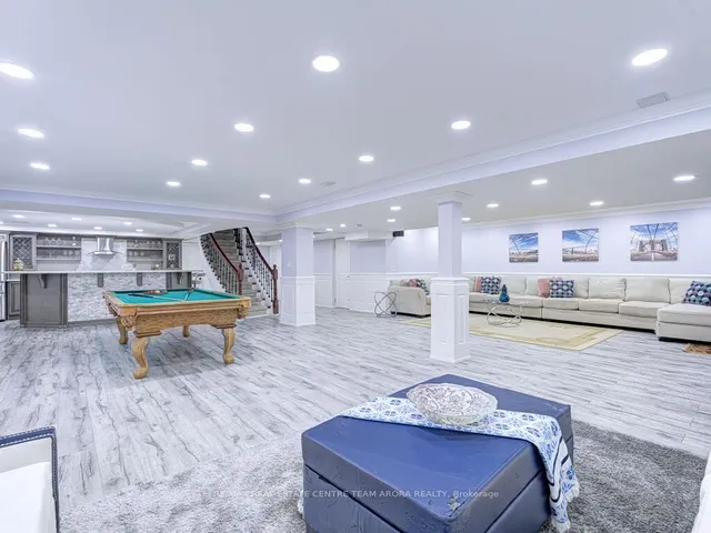 Additional image 35 of 77 Links Lane