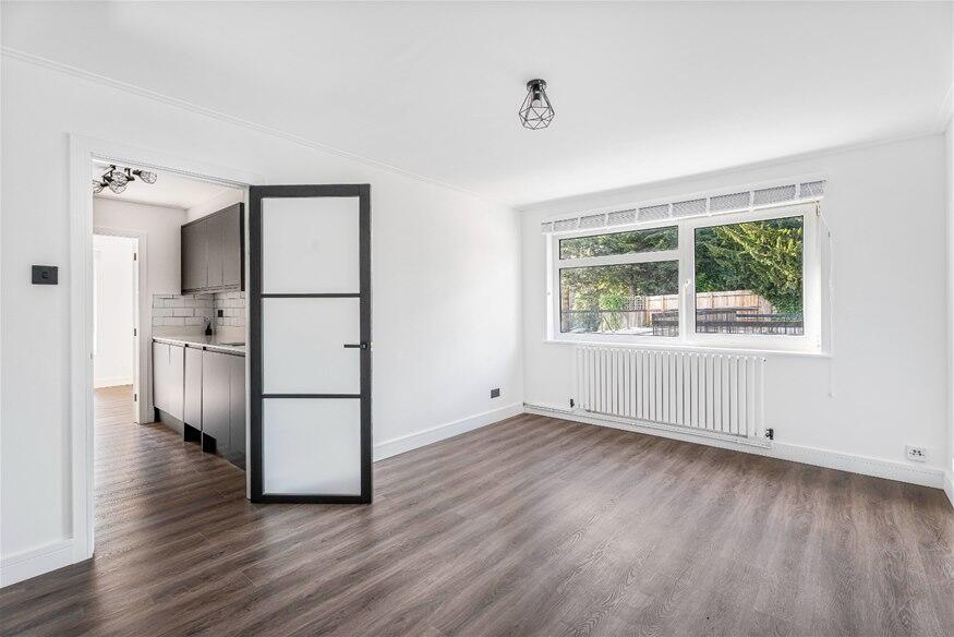 Additional image 14 of Sopwell Lane, St Albans, AL1