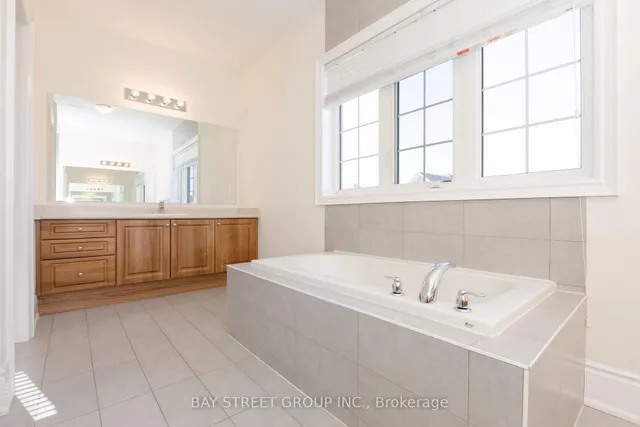 Additional image 29 of 3127 Streamwood Pass