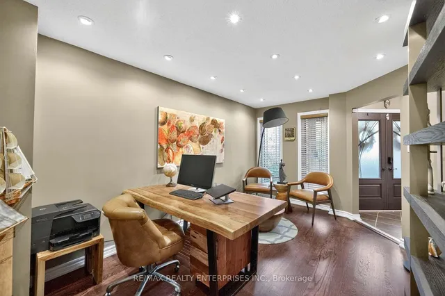 Additional image 6 of 115 Vivians Cres