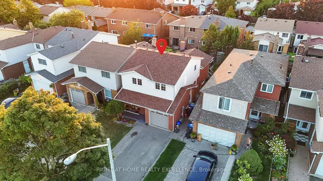 Additional image 39 of 13 Simmons Blvd